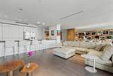 7042 Fisher Island Dr - Photo 30