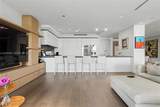 7042 Fisher Island Dr - Photo 31