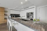 7042 Fisher Island Dr - Photo 32