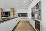 7042 Fisher Island Dr - Photo 33