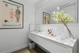 7042 Fisher Island Dr - Photo 39