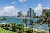 7042 Fisher Island Dr - Photo 4