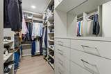 7042 Fisher Island Dr - Photo 40