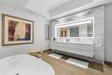 7042 Fisher Island Dr - Photo 41