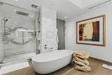 7042 Fisher Island Dr - Photo 42
