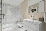 7042 Fisher Island Dr - Photo 44
