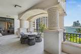 7042 Fisher Island Dr - Photo 5