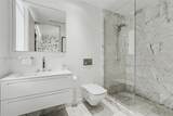 7042 Fisher Island Dr - Photo 50