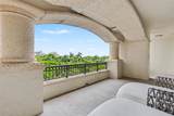 7042 Fisher Island Dr - Photo 51