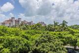 7042 Fisher Island Dr - Photo 52