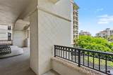 7042 Fisher Island Dr - Photo 53