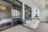 7042 Fisher Island Dr - Photo 54