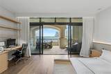 7042 Fisher Island Dr - Photo 55