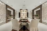 7042 Fisher Island Dr - Photo 57