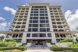 7042 Fisher Island Dr - Photo 58