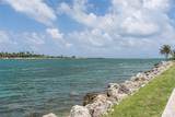 7042 Fisher Island Dr - Photo 59