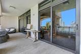 7042 Fisher Island Dr - Photo 6