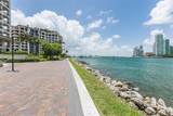 7042 Fisher Island Dr - Photo 60