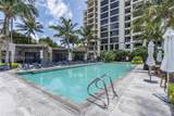 7042 Fisher Island Dr - Photo 61