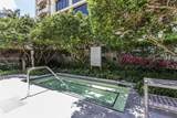 7042 Fisher Island Dr - Photo 62
