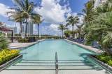 7042 Fisher Island Dr - Photo 63