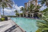 7042 Fisher Island Dr - Photo 64