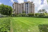 7042 Fisher Island Dr - Photo 65