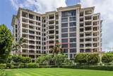 7042 Fisher Island Dr - Photo 66