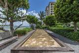 7042 Fisher Island Dr - Photo 67