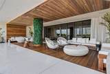 7042 Fisher Island Dr - Photo 68