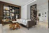7042 Fisher Island Dr - Photo 69