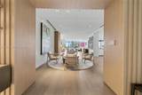 7042 Fisher Island Dr - Photo 8