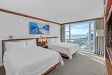 6801 Collins Ave - Photo 1