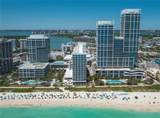 6801 Collins Ave - Photo 10