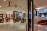6801 Collins Ave - Photo 13