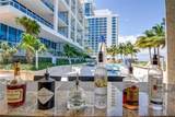 6801 Collins Ave - Photo 15