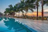 6801 Collins Ave - Photo 16