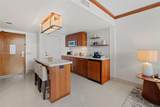6801 Collins Ave - Photo 17