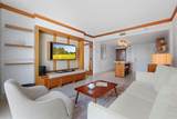 6801 Collins Ave - Photo 18