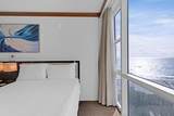 6801 Collins Ave - Photo 19