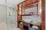 6801 Collins Ave - Photo 21