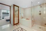 6801 Collins Ave - Photo 22