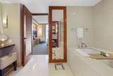 6801 Collins Ave - Photo 23