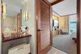 6801 Collins Ave - Photo 24