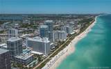 6801 Collins Ave - Photo 3
