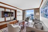 6801 Collins Ave - Photo 4