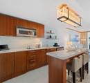 6801 Collins Ave - Photo 5