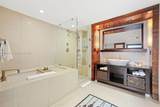 6801 Collins Ave - Photo 6
