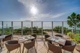 6801 Collins Ave - Photo 7