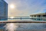 6801 Collins Ave - Photo 8
